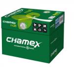 Chamex A4 75gsm Paper BX 10 Reams 66340XX