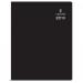 Collins A5 Leadership Diary Week to View Appointments 2019 66382CS