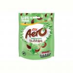Aero Bubbles Peppermint Milk Chocolate Sharing Bag (Single 80g Bag) - 12505875 66520NE