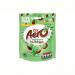 Aero Bubbles Peppermint Milk Chocolate Sharing Bag (Single 80g Bag) - 12505875 66520NE