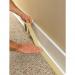 Scotch Classic Masking Tape 24mm x 50m (Pack 3) - 7100212740 66611MM
