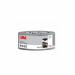 Scotch P333 Utility Multi-use Duct Tape Silver 48mm x 25m (Roll) - 7100192814 66618MM