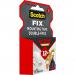 Scotch Fix Extreme Interior Double-sided Mounting Tape Holds up to 12Kg 19mm x 1.8m (Roll) - 7100263859 66632MM
