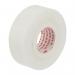 Scotch Fix Extreme Interior Double-sided Mounting Tape Holds up to 12Kg 19mm x 1.8m (Roll) - 7100263859 66632MM
