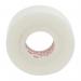 Scotch Fix Extreme Interior Double-sided Mounting Tape Holds up to 12Kg 19mm x 1.8m (Roll) - 7100263859 66632MM
