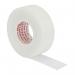 Scotch Fix Extreme Interior Double-sided Mounting Tape Holds up to 12Kg 19mm x 1.8m (Roll) - 7100263859 66632MM