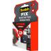 Scotch Fix Extreme Exterior Double-sided Mounting Tape Holds up to 13Kg 19mm x 5m (Roll) - 7100272807 66639MM