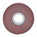 Scotch Fix Extreme Exterior Double-sided Mounting Tape Holds up to 13Kg 19mm x 5m (Roll) - 7100272807 66639MM