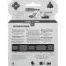 Scotch Fix Extreme Exterior Double-sided Mounting Tape Holds up to 13Kg 19mm x 5m (Roll) - 7100272807 66639MM