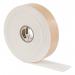 Scotch Fix Mirror Double-sided Mounting Tape Holds up to 5Kg 19mm x 5m (Roll) - 7100263202 66646MM