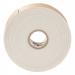 Scotch Fix Mirror Double-sided Mounting Tape Holds up to 5Kg 19mm x 5m (Roll) - 7100263202 66646MM