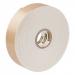 Scotch Fix Mirror Double-sided Mounting Tape Holds up to 5Kg 19mm x 5m (Roll) - 7100263202 66646MM