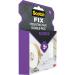 Scotch Fix Mirror Double-sided Mounting Tape Holds up to 5Kg 19mm x 5m (Roll) - 7100263202 66646MM