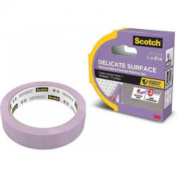 Scotch Delicate Surface Masking Tape