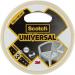 Scotch Extremium Universal Duct Tape White 48mm x 25m (Roll) - 7100205295 66681MM