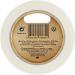Scotch Extremium Universal Duct Tape White 48mm x 25m (Roll) - 7100205295 66681MM