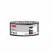Scotch P333 Utility Multi-use Duct Tape Black 48mm x 25m (Roll) - 7100192815 66688MM