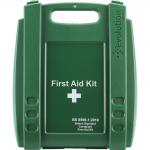 BS 8599 Standard Secondary School First Aid Kit - K3431SC 66702FA