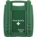 BS 8599 Standard Secondary School First Aid Kit - K3431SC 66702FA