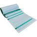 Accident Book Pupil Accident Book GDPR Friendly Record Book - Q3201 66723FA