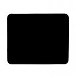 Fellowes Economy Mouse Pad Black - 29704 66744FE