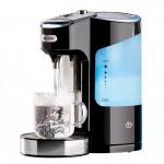 Breville VKJ318 Hot Cup Water Dispenser Gloss Black - VKJ 318 66765NR