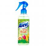 Asevi Air Freshener Spray 400ML Room And Fabric Freshener Spring - HOASE028 66786PQ