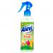 Asevi Air Freshener Spray 400ML Room And Fabric Freshener Spring - HOASE028 66786PQ