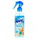 Asevi Air Freshener Spray 400ML Room And Fabric Freshener Breeze - HOASE029 66793PQ