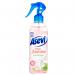 Asevi Air Freshener Spray 400ML Room And Fabric Freshener Jasmine - HOASE030 66800PQ