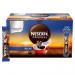 Nescafe Original Decaffeinated Instant Coffee Sticks 1.8g (Pack 200) - 12349814 66830NE