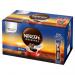 Nescafe Original Decaffeinated Instant Coffee Sticks 1.8g (Pack 200) - 12349814 66830NE