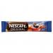 Nescafe Original Decaffeinated Instant Coffee Sticks 1.8g (Pack 200) - 12349814 66830NE