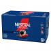 Nescafe Original Decaffeinated Instant Coffee Sticks 1.8g (Pack 200) - 12349814 66830NE