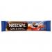 Nescafe Original Decaffeinated Instant Coffee Sticks 1.8g (Pack 200) - 12349814 66830NE