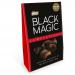 Black Magic Small Box 73g 66907NE