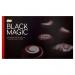 Black Magic Large Box 443g 66921NE