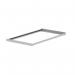 Dynamic Qube by Silverline Lateral Filing Frame - QS2010 66947DY
