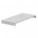 Dynamic Qube by Silverline Roll Out Reference Shelf - QS2011 66954DY
