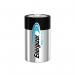 Energizer Max Plus D Alkaline Batteries (Pack 2) - E301323902 67047AA