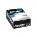 Energizer Max Plus D PK20 67054AA