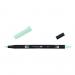 Tombow Have Fun At Home Set Pastels