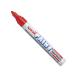uni PX-20 Paint Marker Medium Bullet Tip 1.8-2.2mm Red (Pack 12) - 545582000 67873UB