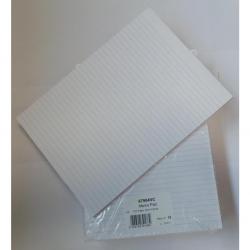 valuex Memo Pads