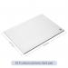 Rhino Desk Pad A3 Planner 90gsm 50 Sheets RDPP 68002VC