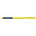 Bic Matic Grip Mechanical Pencil HB 0.7mm Lead Assorted Colour Barrel (Pack 12) - 8902841 68464BC