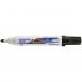 Bic Velleda 1701 Whiteboard Marker Bullet Tip 1.5mm Line Black (Pack 12) - 904937 68471BC