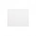 Bi Office Adhesive Document Holder White A3 68664BS