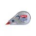 Tipp-Ex Mini Pocket Mouse Correction Tape Roller 5mmx6m White (Pack 10) - 932564 68814BC