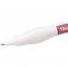 Tipp-Ex Shake and Squeeze Correction Fluid Pen 8ml White (Pack 10) 802423 - 8024223 68835BC